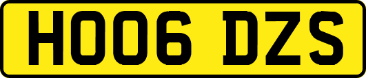 HO06DZS