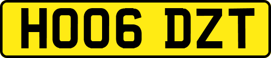 HO06DZT