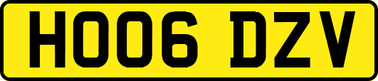 HO06DZV