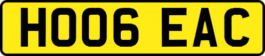 HO06EAC