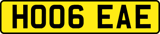 HO06EAE