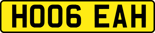 HO06EAH