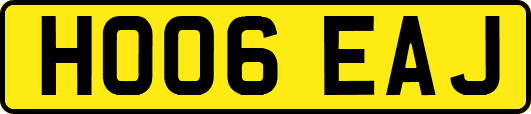 HO06EAJ