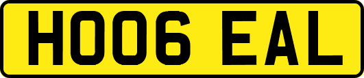HO06EAL
