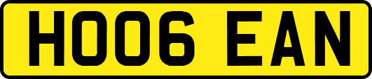 HO06EAN