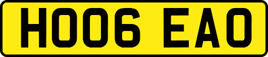HO06EAO