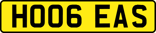 HO06EAS