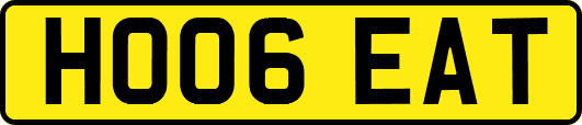 HO06EAT