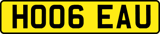 HO06EAU