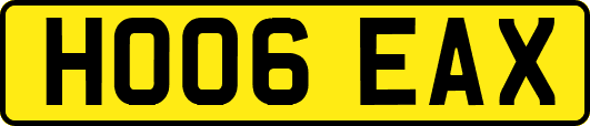 HO06EAX
