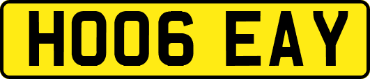 HO06EAY