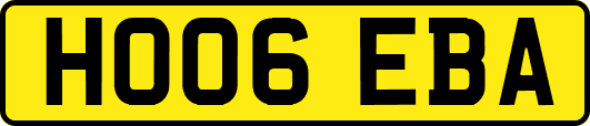 HO06EBA