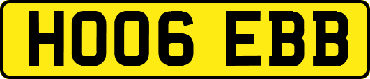 HO06EBB
