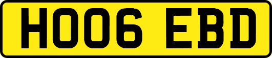 HO06EBD
