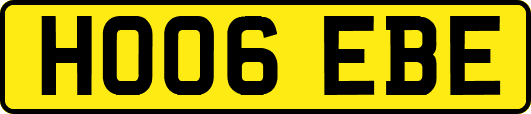 HO06EBE