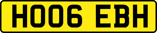 HO06EBH
