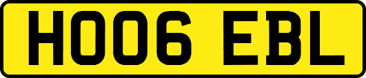 HO06EBL