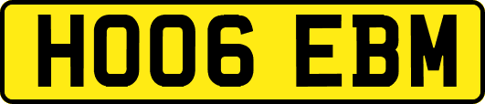 HO06EBM