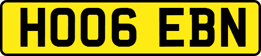 HO06EBN