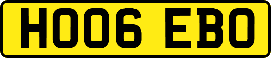 HO06EBO