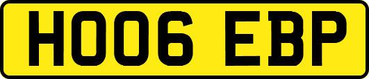 HO06EBP