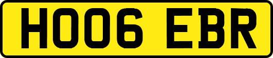 HO06EBR
