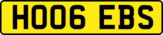 HO06EBS