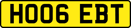 HO06EBT