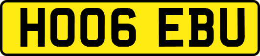 HO06EBU