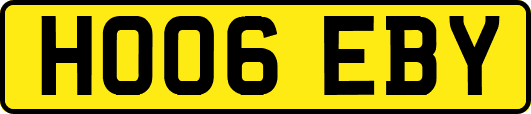 HO06EBY