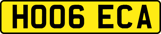HO06ECA