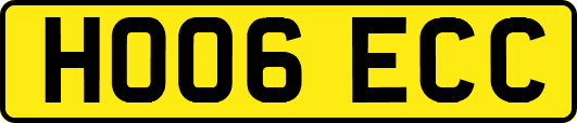 HO06ECC