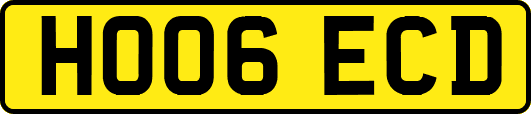 HO06ECD