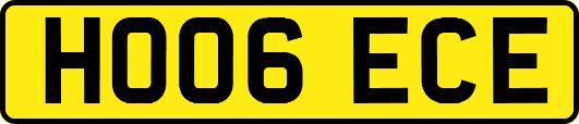 HO06ECE