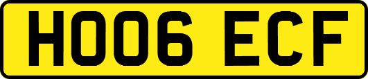 HO06ECF