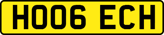 HO06ECH