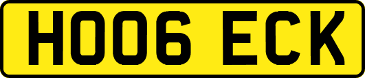HO06ECK