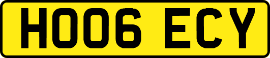 HO06ECY