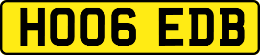 HO06EDB