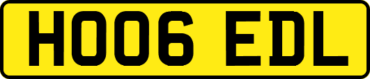 HO06EDL