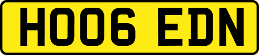 HO06EDN