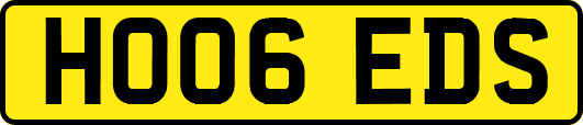HO06EDS