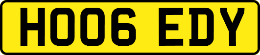 HO06EDY