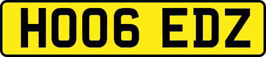 HO06EDZ