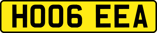 HO06EEA