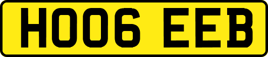 HO06EEB