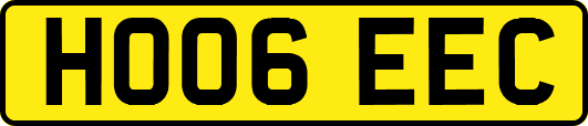 HO06EEC