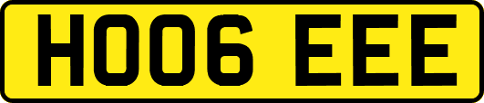 HO06EEE