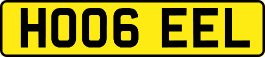 HO06EEL