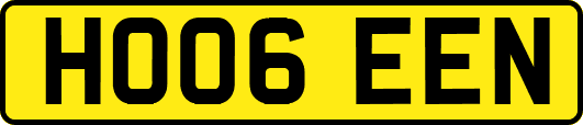 HO06EEN